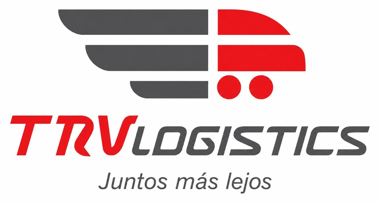 TRV Logistics